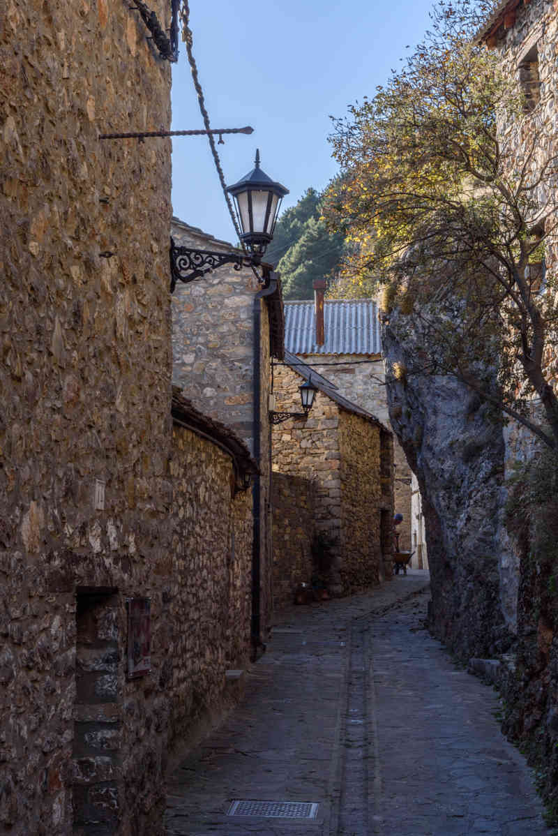 Huesca - Tella 03.jpg